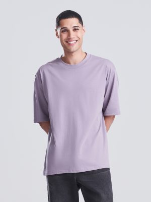 Oversize 100 T