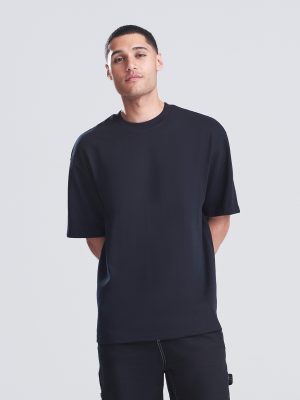 Signature heavyweight T