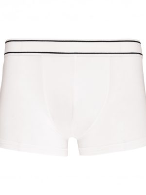 Men’s boxer shorts