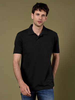Workforce polo (regular fit)