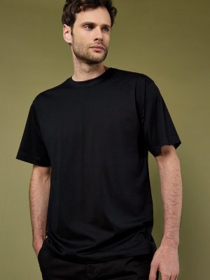 Hunky® superior T (classic fit)