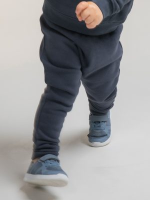 Toddler joggers
