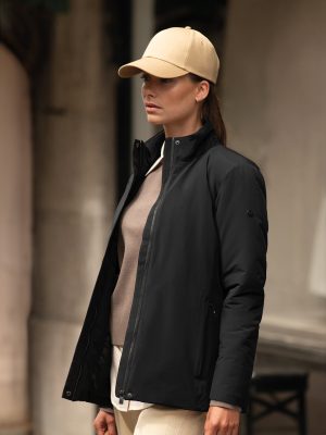Women’s Eastlake jacket