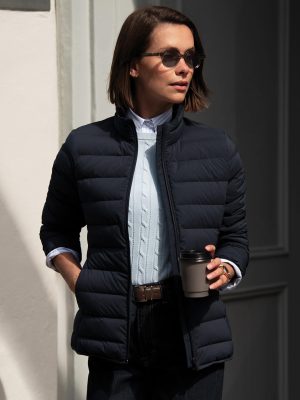 Women’s Avalon jacket