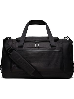 Nike departure duffle