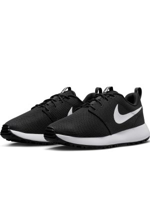 Nike Roshe golf trainers 2.0