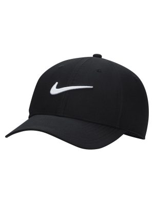 Nike Dri-FIT Club cap
