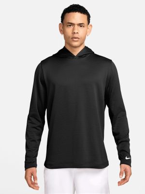 Nike Dri-FIT Tour hoodie