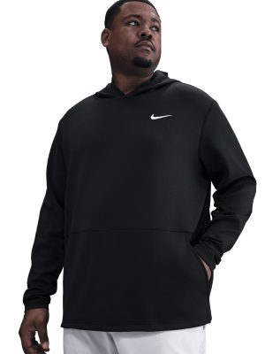 Nike Dri-FIT Victory Therma Flex hoodie