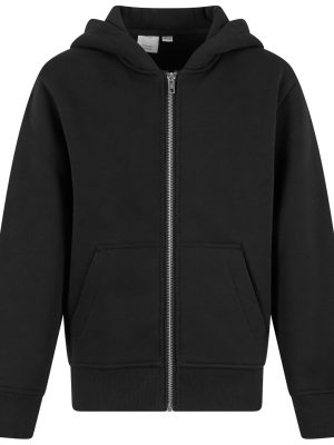 Kids oversized hoodie