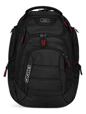 Renegade backpack