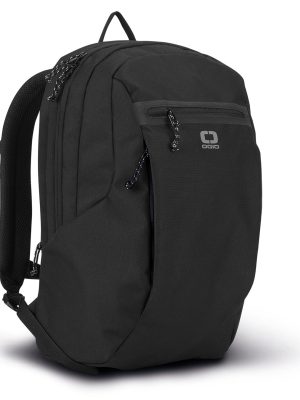 Flux 320 backpack