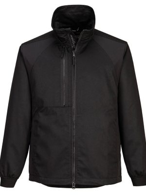 WX2 stretch work jacket (CD885)