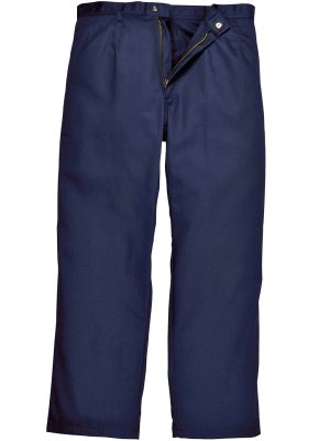 Bizweld™ trousers (BZ30)