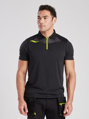 DX4 Polo shirt (DX410)