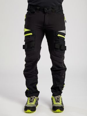 DX4 Service trousers (DX449)