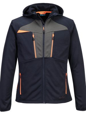 DX4 Technical fleece (DX417)
