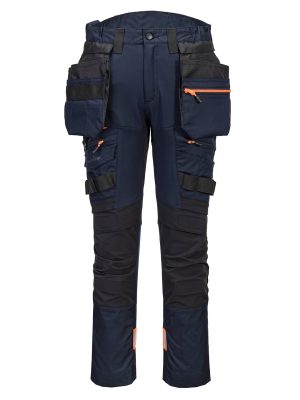 DX4 Detachable holster pocket trousers (DX440)