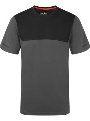 EV4 t-shirt (EV411)