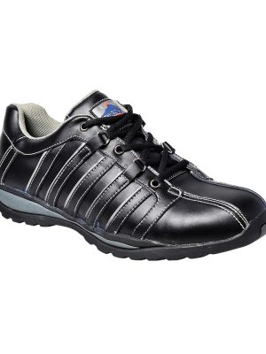 Steelite™ Arx safety trainer S1P HRO (FW33)