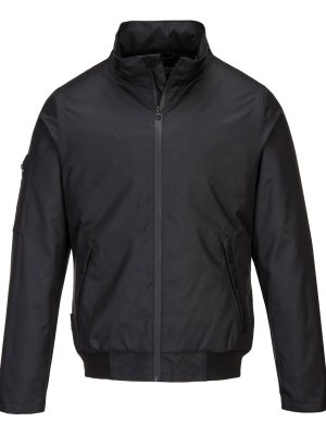 KX3 Bomber jacket (KX361)