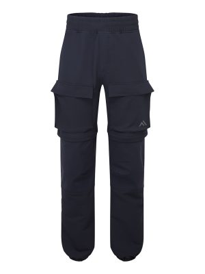 KX3 Sport 2-in-1 trousers KX352)