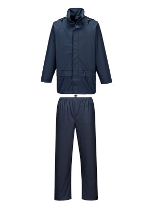 Sealtex essential rainsuit (two-piece suit) (L450)