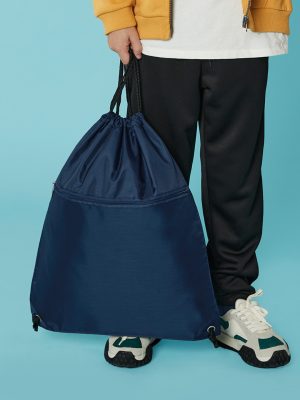 Premium gymsac
