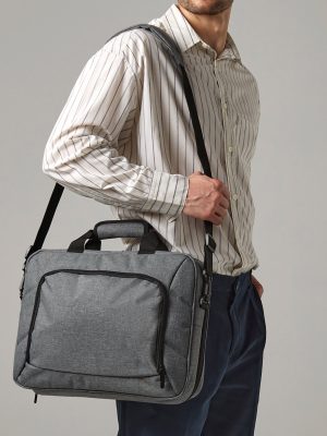 Executive digital case
