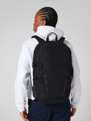 Active outdoor 25 litre daypack