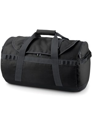 Pro cargo bag