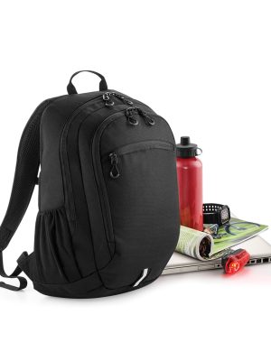 Endeavour backpack