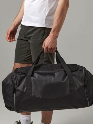 Teamwear holdall