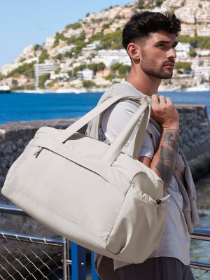 Studio holdall