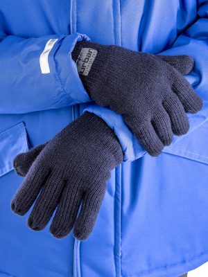 Junior classic fully lined Thinsulate™ gloves