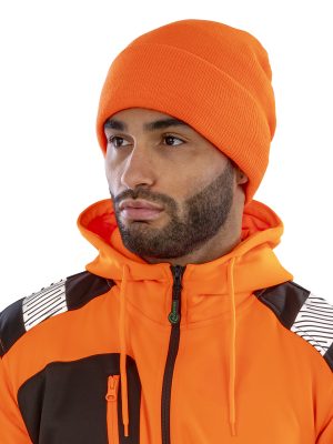 Heavyweight Thinsulate™ hat