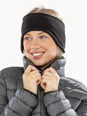 Polartherm™ headband