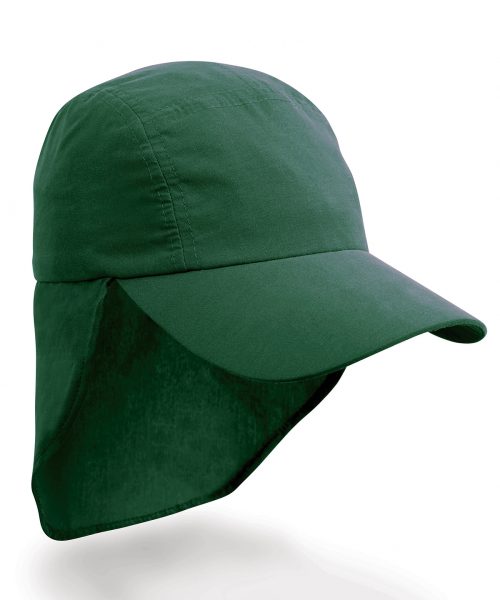 Junior legionnaire’s cap
