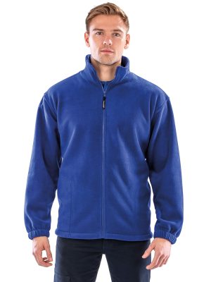 PolarTherm™ jacket