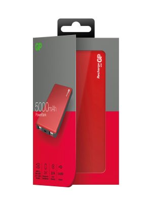 Heated jacket battery pack