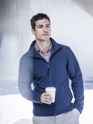 Reid softshell
