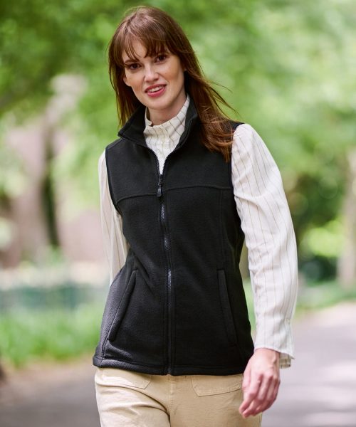 Women’s Haber II bodywarmer