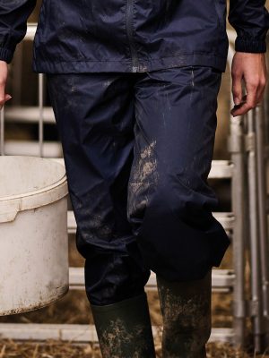 Women’s pro packaway overtrousers