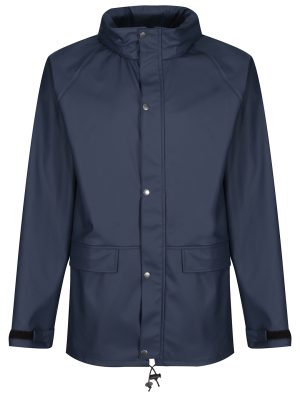 Stormflex II jacket