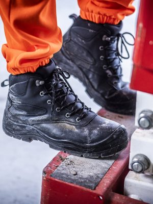 Guardstone S7 waterproof hikers