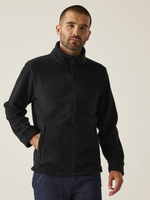Classic fleece