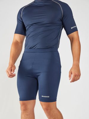 Rhino baselayer shorts