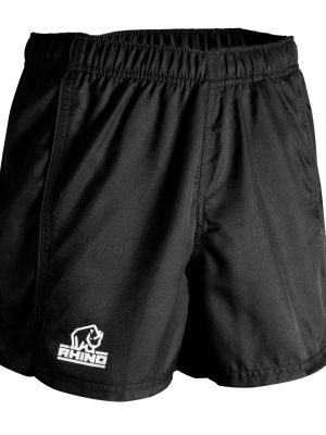 Kids Auckland shorts