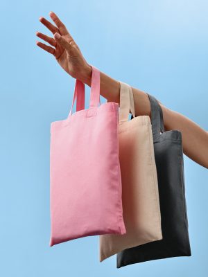Mini bag
