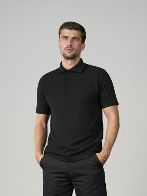 Pro polo